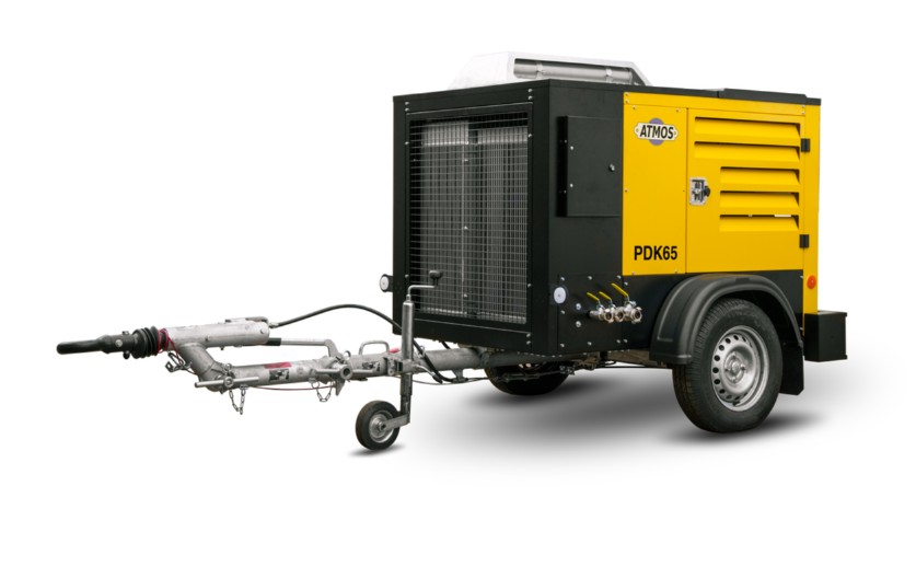 industrial-portable-air-compressors-in-the-uae-what-you-need-to-know-before-you-buy
